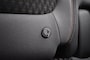 Opel Crossland 1.2 Turbo 130PK INNOVATION