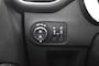 Opel Crossland 1.2 Turbo 130PK INNOVATION