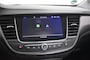 Opel Crossland 1.2 Turbo 130PK INNOVATION