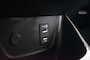 Opel Crossland 1.2 Turbo 130PK INNOVATION