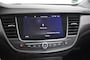 Opel Crossland 1.2 Turbo 130PK INNOVATION