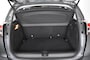 Opel Crossland 1.2 Turbo 130PK INNOVATION