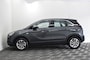 Opel Crossland 1.2 Turbo 130PK INNOVATION