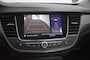 Opel Crossland 1.2 Turbo 130PK INNOVATION