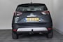 Opel Crossland 1.2 Turbo 130PK INNOVATION