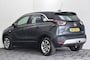 Opel Crossland 1.2 Turbo 130PK INNOVATION