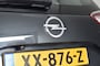 Opel Crossland 1.2 Turbo 130PK INNOVATION