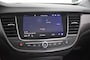 Opel Crossland 1.2 Turbo 130PK INNOVATION
