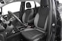 Opel Crossland 1.2 Turbo 130PK INNOVATION