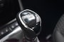 Opel Crossland 1.2 Turbo 130PK INNOVATION