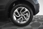 Opel Crossland 1.2 Turbo 130PK INNOVATION
