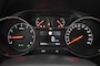 Opel Crossland 1.2 Turbo 130PK INNOVATION
