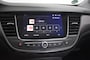 Opel Crossland 1.2 Turbo 130PK INNOVATION