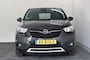 Opel Crossland 1.2 Turbo 130PK INNOVATION