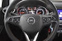 Opel Crossland 1.2 Turbo 130PK INNOVATION