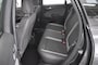 Opel Crossland 1.2 Turbo 130PK INNOVATION