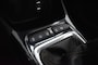 Opel Crossland 1.2 Turbo 130PK INNOVATION