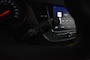 Opel Crossland 1.2 Turbo 130PK INNOVATION