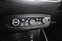 Opel Crossland 1.2 Turbo 130PK INNOVATION