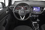 Opel Crossland 1.2 Turbo 130PK INNOVATION