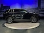 Volkswagen Tiguan 1.5 eHybrid Life Edition *ACC*Camera*Led*Appconnect*