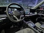 Volkswagen Tiguan 1.5 eHybrid Life Edition *ACC*Camera*Led*Appconnect*