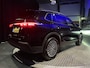 Volkswagen Tiguan 1.5 eHybrid Life Edition *ACC*Camera*Led*Appconnect*