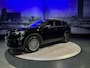 Volkswagen Tiguan 1.5 eHybrid Life Edition *ACC*Camera*Led*Appconnect*