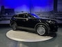 Volkswagen Tiguan 1.5 eHybrid Life Edition *ACC*Camera*Led*Appconnect*