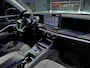 Volkswagen Tiguan 1.5 eHybrid Life Edition *ACC*Camera*Led*Appconnect*