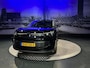 Volkswagen Tiguan 1.5 eHybrid Life Edition *ACC*Camera*Led*Appconnect*