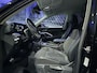 Volkswagen Tiguan 1.5 eHybrid Life Edition *ACC*Camera*Led*Appconnect*