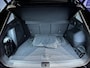 Volkswagen Tiguan 1.5 eHybrid Life Edition *ACC*Camera*Led*Appconnect*