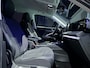 Volkswagen Tiguan 1.5 eHybrid Life Edition *ACC*Camera*Led*Appconnect*