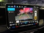 Volkswagen Tiguan 1.5 eHybrid Life Edition *ACC*Camera*Led*Appconnect*