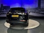Volkswagen Tiguan 1.5 eHybrid Life Edition *ACC*Camera*Led*Appconnect*