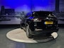 Volkswagen Tiguan 1.5 eHybrid Life Edition *ACC*Camera*Led*Appconnect*