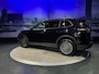 Volkswagen Tiguan 1.5 eHybrid Life Edition *ACC*Camera*Led*Appconnect*