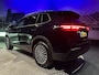 Volkswagen Tiguan 1.5 eHybrid Life Edition *ACC*Camera*Led*Appconnect*