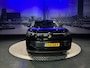 Volkswagen Tiguan 1.5 eHybrid Life Edition *ACC*Camera*Led*Appconnect*