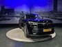 Volkswagen Tiguan 1.5 eHybrid Life Edition *ACC*Camera*Led*Appconnect*