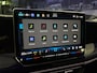Volkswagen Tiguan 1.5 eHybrid Life Edition *ACC*Camera*Led*Appconnect*