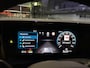 Volkswagen Tiguan 1.5 eHybrid Life Edition *ACC*Camera*Led*Appconnect*