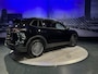 Volkswagen Tiguan 1.5 eHybrid Life Edition *ACC*Camera*Led*Appconnect*
