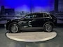 Volkswagen Tiguan 1.5 eHybrid Life Edition *ACC*Camera*Led*Appconnect*