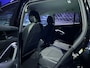 Volkswagen Tiguan 1.5 eHybrid Life Edition *ACC*Camera*Led*Appconnect*
