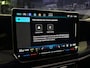 Volkswagen Tiguan 1.5 eHybrid Life Edition *ACC*Camera*Led*Appconnect*