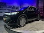Volkswagen Tiguan 1.5 eHybrid Life Edition *ACC*Camera*Led*Appconnect*