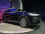 Volkswagen Tiguan 1.5 eHybrid Life Edition *ACC*Camera*Led*Appconnect*