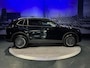 Volkswagen Tiguan 1.5 eHybrid Life Edition *ACC*Camera*Led*Appconnect*